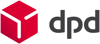 DPD