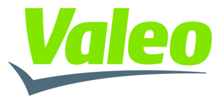 Valeo