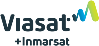 Viasat