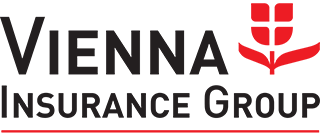 Vienna Insurance Group