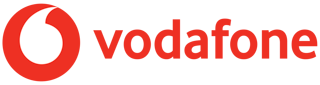 Vodafone