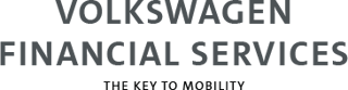 Volkswagen Financial Services