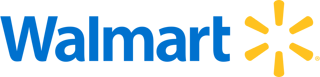 Walmart