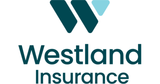 Westland Insurance