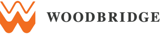 Woodbridge Group