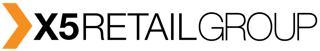 X5 Retail Group